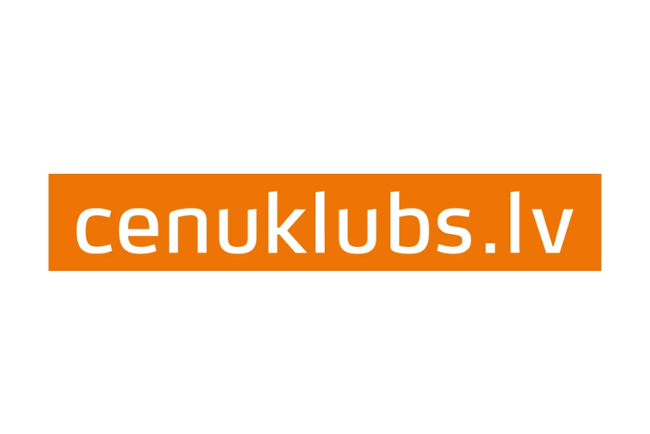 lv logoesto market 72